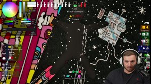 thumbnail of Trymacs