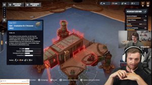 thumbnail of Trymacs