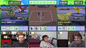 thumbnail of Trymacs