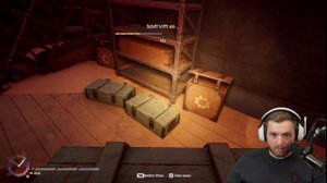 thumbnail of Trymacs