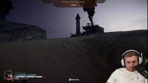 thumbnail of Trymacs