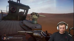 thumbnail of Trymacs