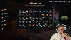 thumbnail of Trymacs