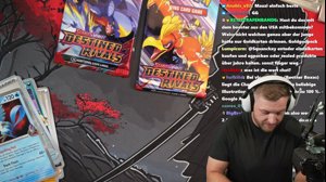 thumbnail of Trymacs