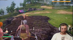 thumbnail of Trymacs