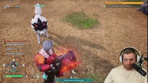 thumbnail of Trymacs