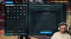 thumbnail of Trymacs