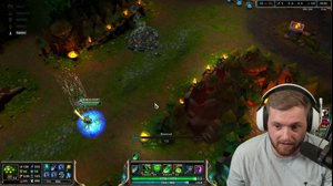 thumbnail of Trymacs