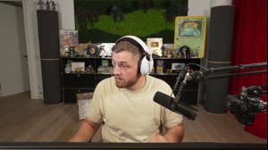 thumbnail of Trymacs