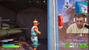 thumbnail of Trymacs