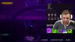 thumbnail of Trymacs