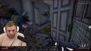 thumbnail of Trymacs