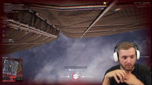 thumbnail of Trymacs
