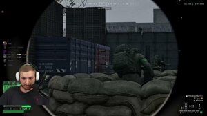 thumbnail of Trymacs
