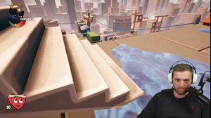 thumbnail of Trymacs