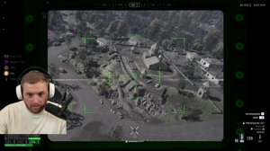 thumbnail of Trymacs