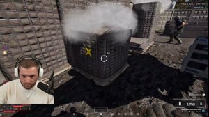 thumbnail of Trymacs