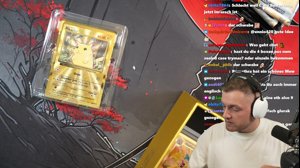 thumbnail of Trymacs