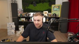 thumbnail of Trymacs