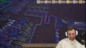 thumbnail of Trymacs