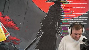 thumbnail of Trymacs