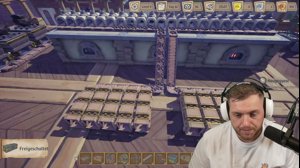 thumbnail of Trymacs