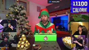 thumbnail of Tumblurr