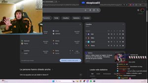 thumbnail of Tumblurr