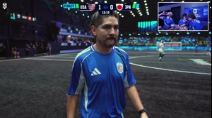 thumbnail of Tumblurr