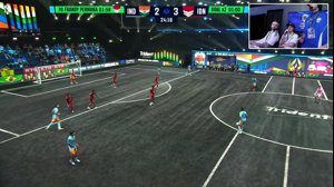 thumbnail of Tumblurr