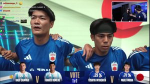 thumbnail of Tumblurr