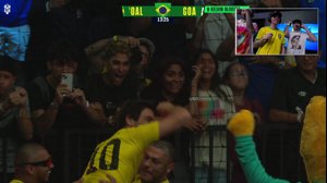 thumbnail of Tumblurr