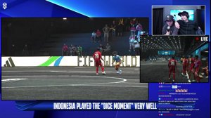 thumbnail of Tumblurr