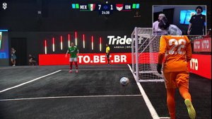 thumbnail of Tumblurr