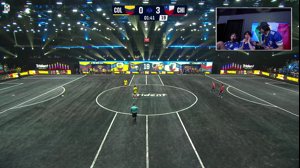 thumbnail of Tumblurr