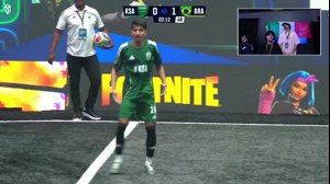 thumbnail of Tumblurr