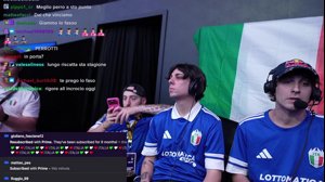 thumbnail of Tumblurr