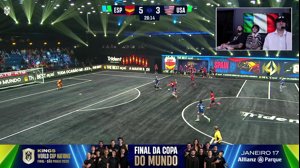 thumbnail of Tumblurr