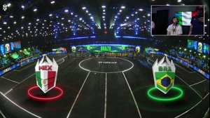 thumbnail of Tumblurr