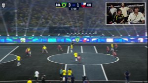 thumbnail of Tumblurr