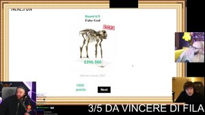 thumbnail of Tumblurr