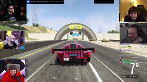 thumbnail of Tumblurr