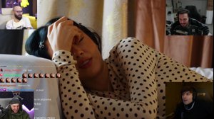 thumbnail of Tumblurr