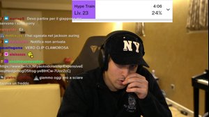 thumbnail of Tumblurr