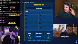 thumbnail of Tumblurr