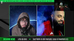 thumbnail of Tumblurr