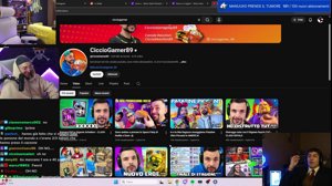 thumbnail of Tumblurr