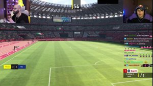 thumbnail of Tumblurr