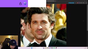 thumbnail of Tumblurr