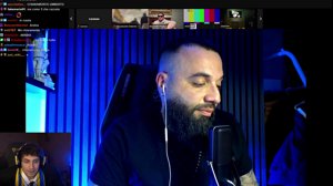 thumbnail of Tumblurr